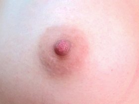 素人娘の全裸大図鑑 5時間39人増刊号 今時の女の子が恥じらいながら脱衣していくヘアヌードコレクション　サンプル画像06